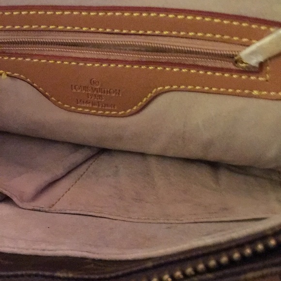 Designer Bags Bundle - Picture 5 of 5